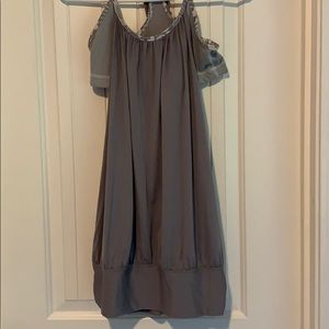 New Lululemon great workout top